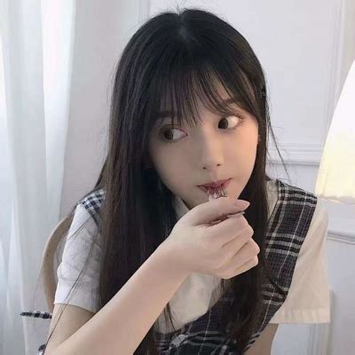 相乐总三（身份：赤报队队长、左之助师父） - 日剧双语字幕在线观看 - 网络看视频